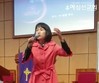 [ 2024.9.4(수) 영상메시지 및 전도간증 ]