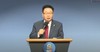 [ 9.1데이 전도축제 하반기 운영 매뉴얼(1강) 대표