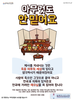 동백지구촌교회(10초 엽서) [47]