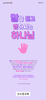 산소망교회 (말 인생) [9]
