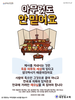 새한빛교회(10초 엽서) [47]