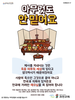  과천교회(10초 엽서) [47]