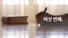 009) 과천교회 복음편지 (6)