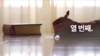 008) 좋은나무교회 복음편지 (10)